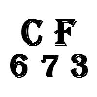 WordPress手动升级更新方法-1 WordPress手动升级更新方法-1