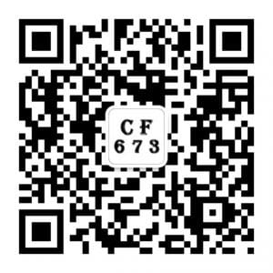 微信公众号-5