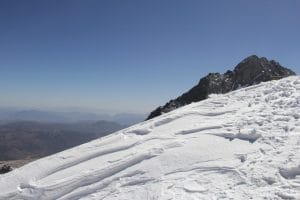 玉龙雪山-4