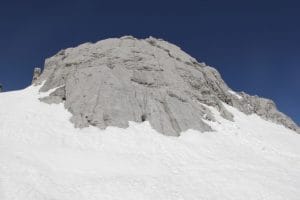 玉龙雪山-8