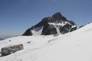 玉龙雪山-9
