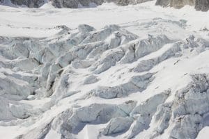 玉龙雪山-6