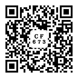 微信公众号-1