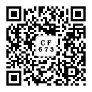 微信公众号-2