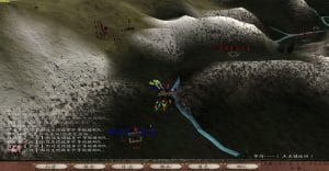 游戏时刻-4