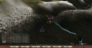 游戏时刻-1