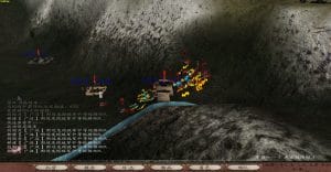 游戏时刻-2