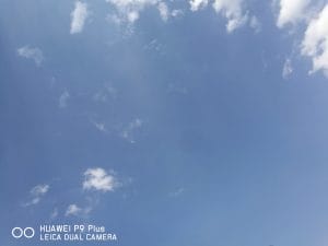 劳动节劳动中-1