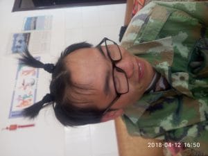 今天进城喽-1