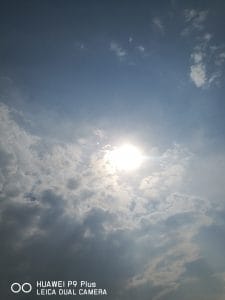 今天累死了-1 今天累死了-1