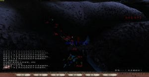 游戏时刻-3