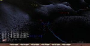 游戏时刻-5