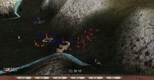 游戏时刻-6