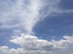 劳动中-1 劳动中-1