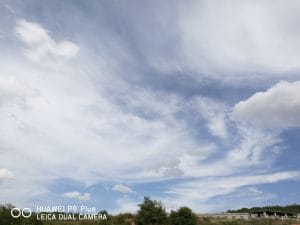 今天累死人-3