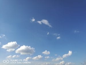 今天进城去喽-1 今天进城去喽-1