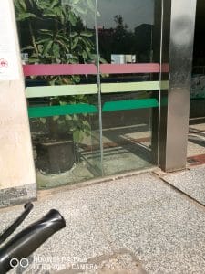 今天在客运站-1 今天在客运站-1