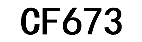 0625-1