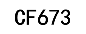 今天晚上很震撼-1