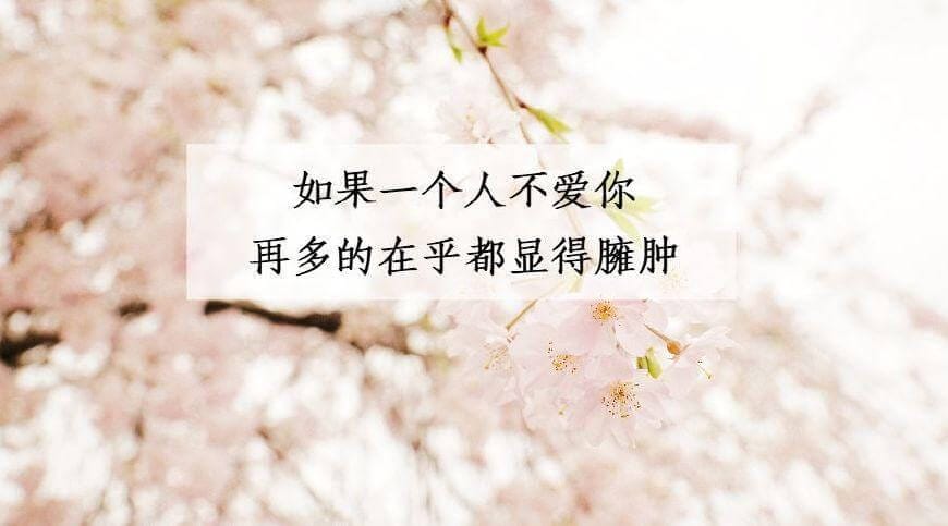聊天记录千万要删除-1
