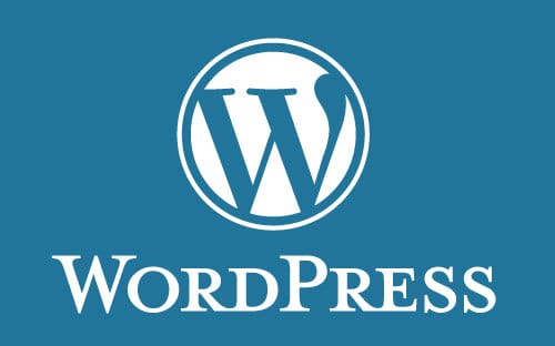 wordpress数据库批量替换【文章内容】-1 wordpress数据库批量替换【文章内容】-1