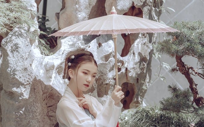 音乐-1