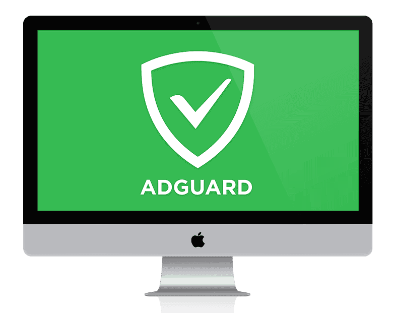 AdGuard 视频广告拦截2020年推荐使用—CF673NET-1 AdGuard 视频广告拦截2020年推荐使用—CF673NET-1