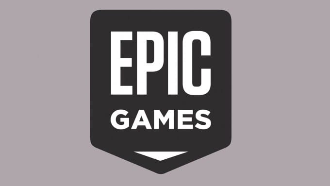 2020年5月份 EPIC商城 免费赠送的 3款3A大作—CF673NET-1