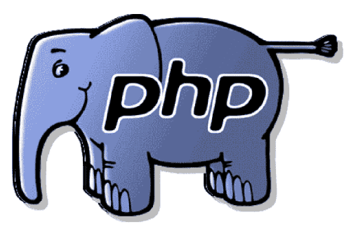 宝塔安装php7.4报错—CF673NET-1 宝塔安装php7.4报错—CF673NET-1