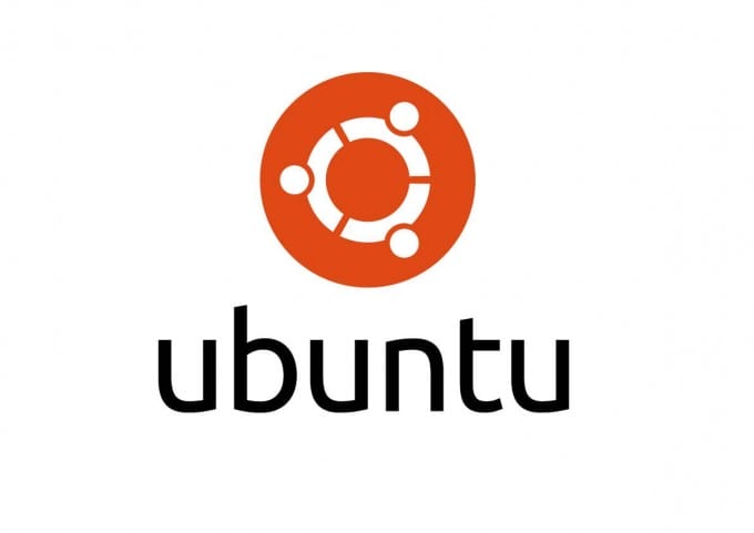 Ubuntu 20.04 LTS (Focal Fossa) 第一时间装机体验 | 新特性了解-1