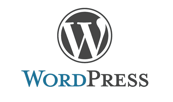 wordpress-5.4.1-zh_CN-1 wordpress-5.4.1-zh_CN-1