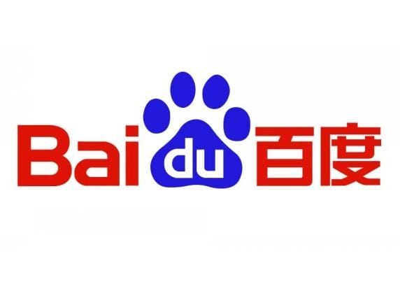 wordpress百度统计和百度自动推送代码收录-1 wordpress百度统计和百度自动推送代码收录-1