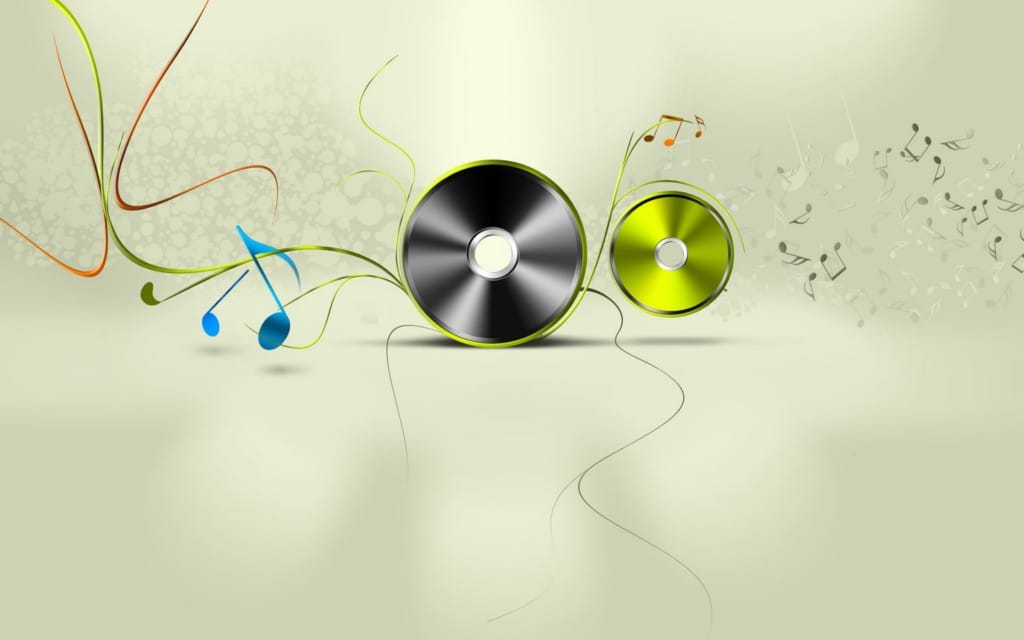 音乐播放器下载-PC-APP-1