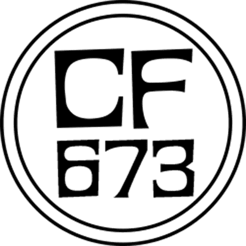 2022年3月31日我换手机了……华为mate 40 pro-1