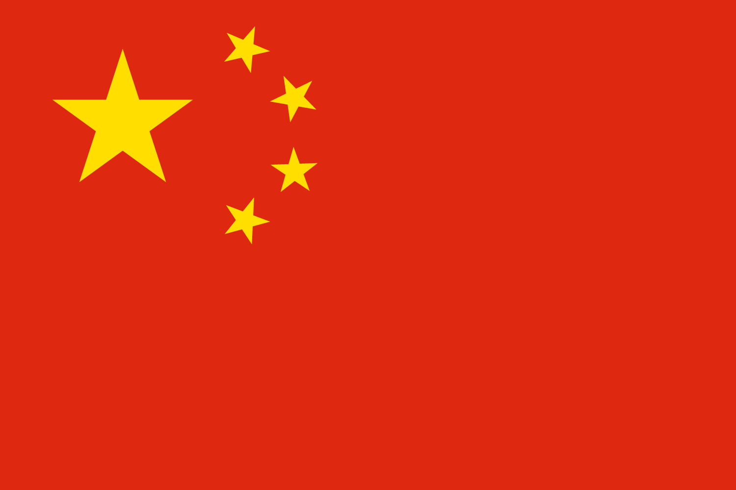 请输入图片描述